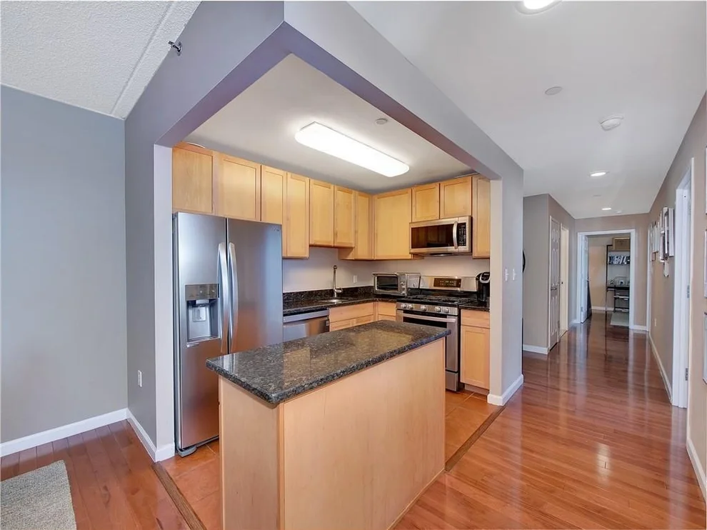 Unit for sale at 837 Washington Avenue, New York, NY 10451