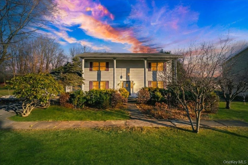 Unit for sale at 218 Plattekill Ardonia Road, Plattekill, NY 12589