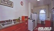 Unit for sale at 17-13 Grove Street, New York, NY 11385
