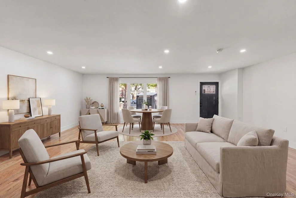Unit for sale at 990 E 56th Street, New York, NY 11234