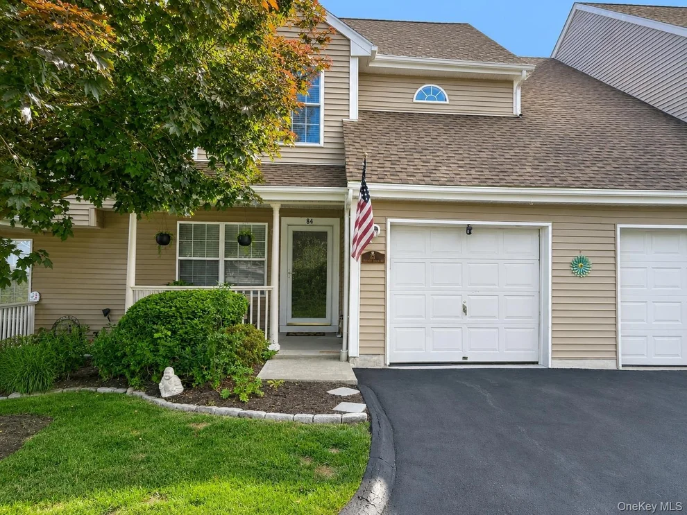 Unit for sale at 84 Sparrow Ridge Road, Carmel, NY 10512