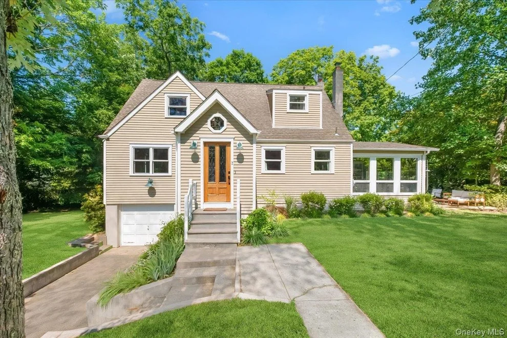 Unit for sale at 3 Gabriel Drive, Cortlandt, NY 10567