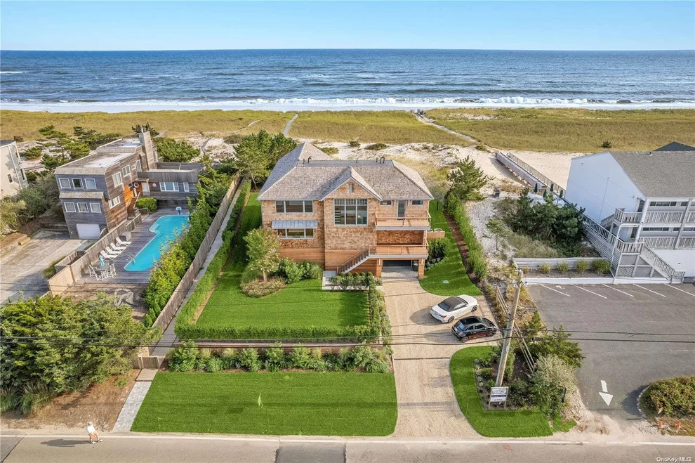 Unit for sale at 451 Dune Road, Southampton, NY 11978