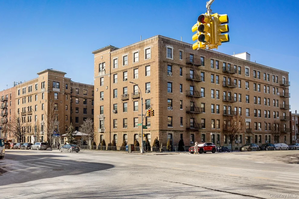 Unit for sale at 148-09 Northern Boulevard, New York, NY 11354