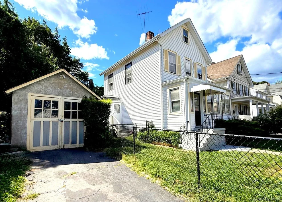 Unit for sale at 38 Riverdale Avenue, Rye Town, NY 10573