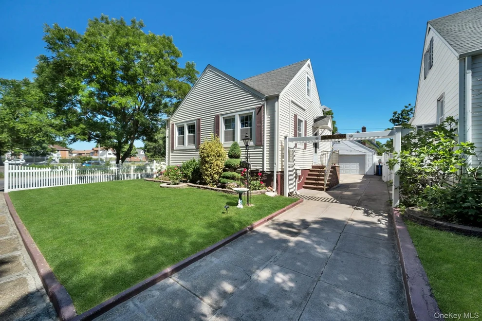 Unit for sale at 24415 85th Road, New York, NY 11426
