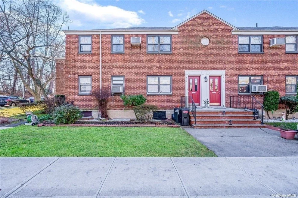 Unit for sale at 19-36 202 Street, Bayside, NY 11360