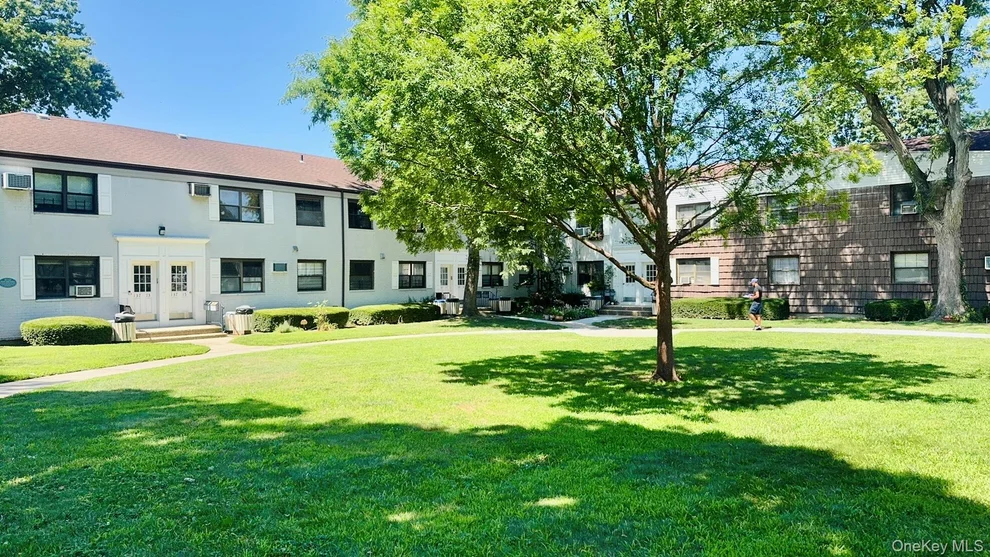 Unit for sale at 137-29 68TH Drive, New York, NY 11367