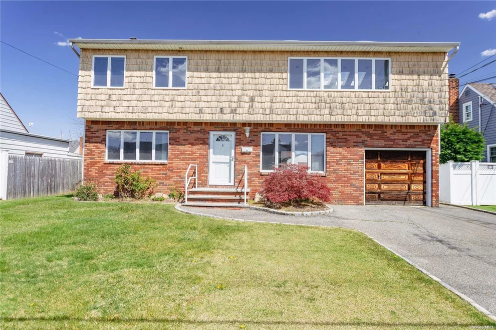 Unit for sale at 131 Michel Avenue, Oyster Bay, NY 11735