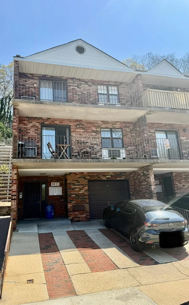 Unit for sale at 69-01 242nd Street, New York, NY 11362