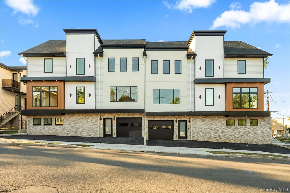 Unit for sale at 9 Lincoln Street, Ramapo, NY 10977