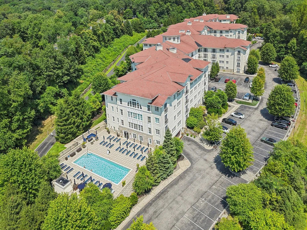 Unit for sale at 514 Trump Park, Yorktown, NY 10588