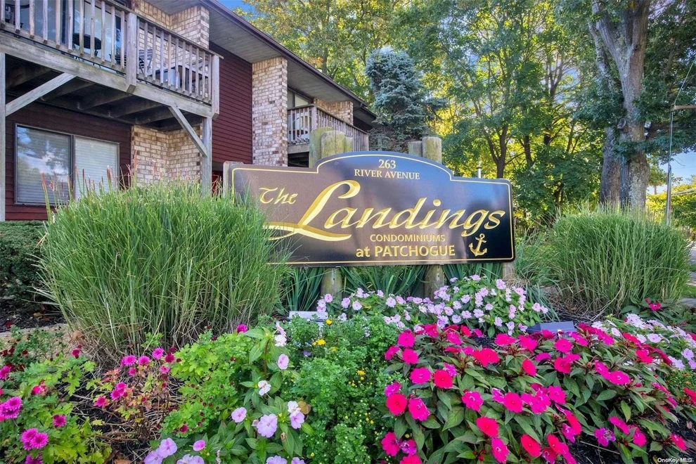 Unit for sale at 263 River Avenue, Brookhaven, NY 11772