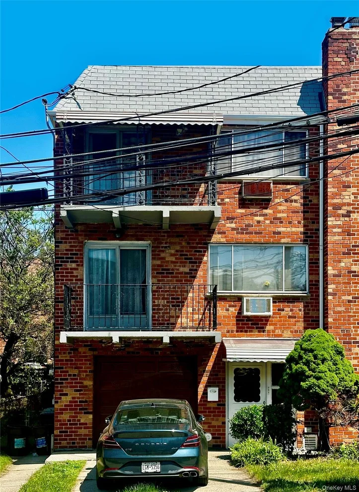 Unit for sale at 74-09 58th Avenue, New York, NY 11379