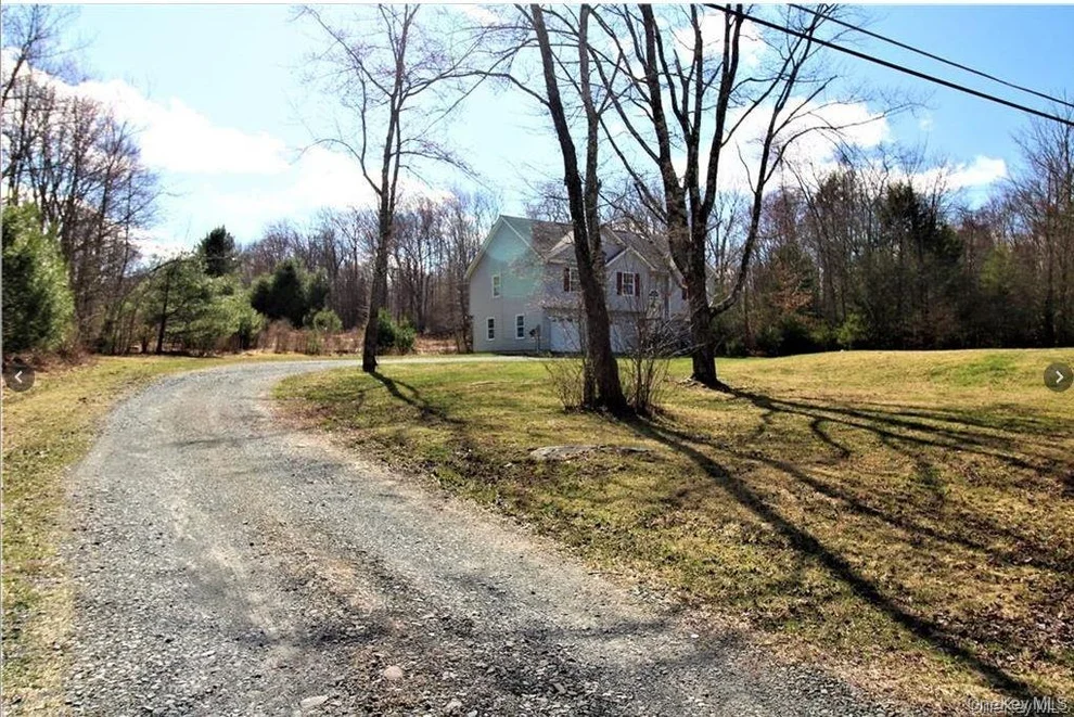 Unit for sale at 1123 Briggs Highway, Wawarsing, NY 12428