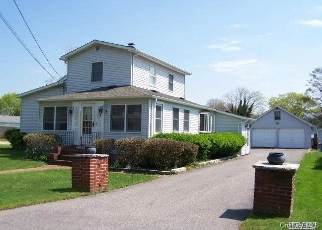 Unit for sale at 119 Tremont Avenue, Brookhaven, NY 11763