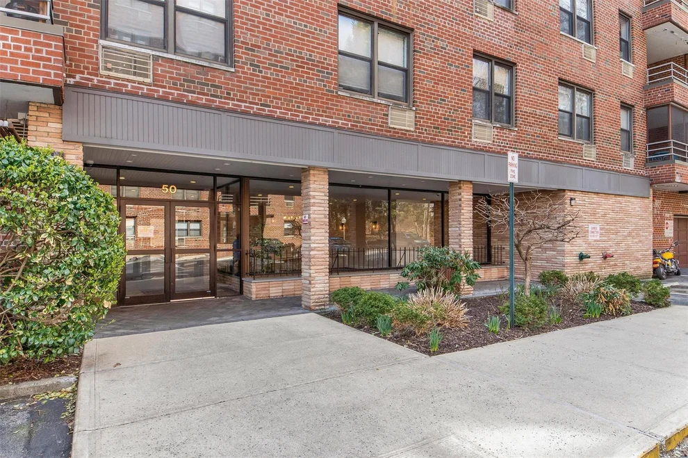 Unit for sale at 50 Barker Street, Mount Kisco, NY 10549