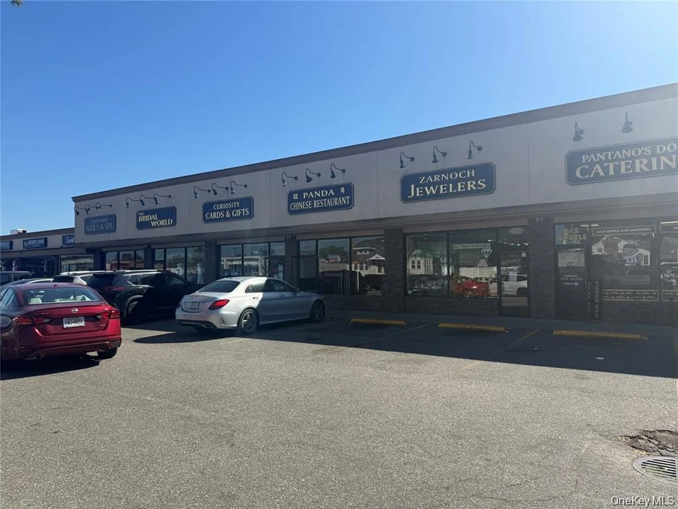 Unit for sale at 193 Atlantic, Hempstead, NY 11520