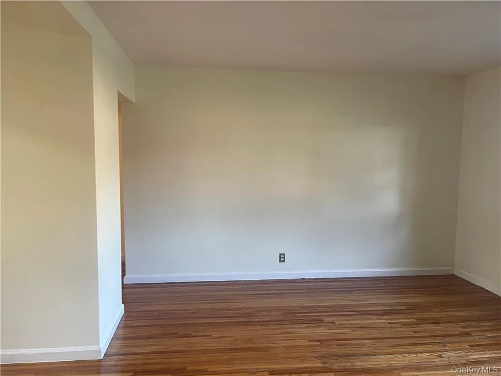 Unit for sale at 1010 Rottkampt Street, Hempstead, NY 11580