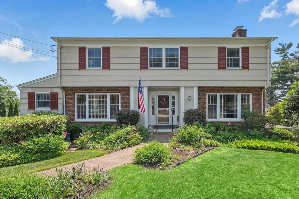 Unit for sale at 1449 Riverview Avenue, Peekskill, NY 10566
