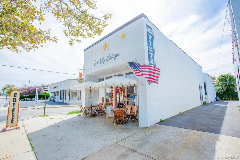 Unit for sale at 2001 Park Street, Hempstead, NY 11509
