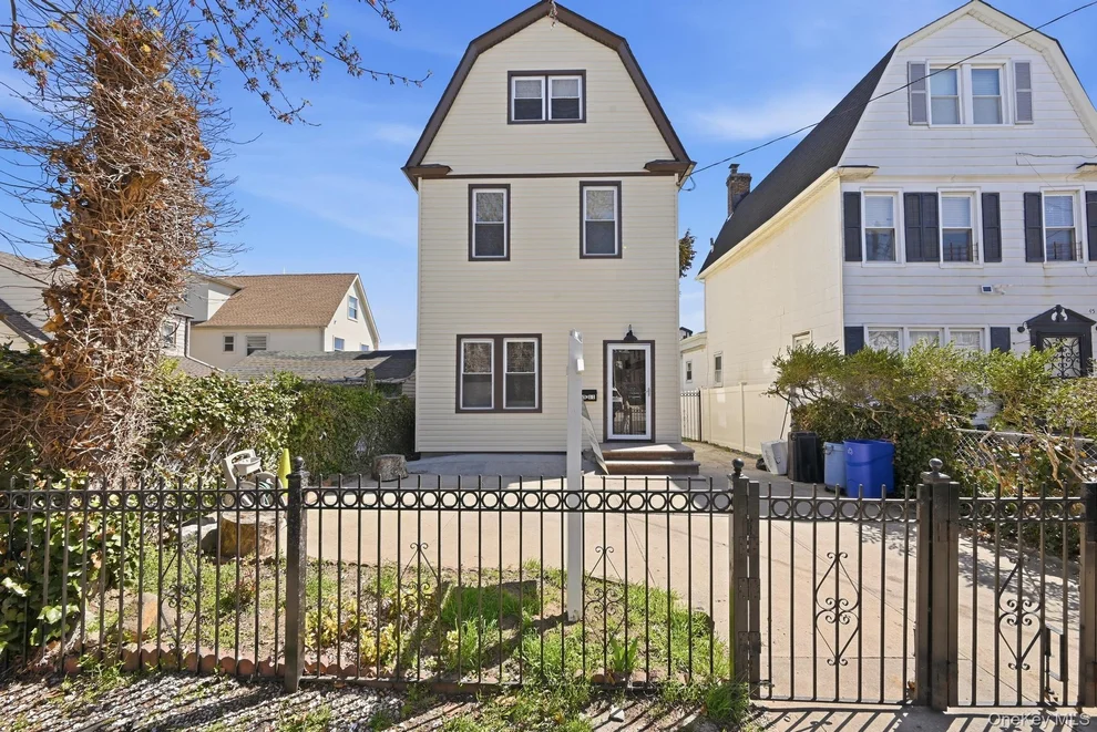 Unit for sale at 45-11 160th Street, New York, NY 11358