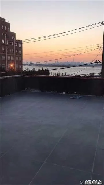 Unit for sale at 14-17 110 Street, New York, NY 11356