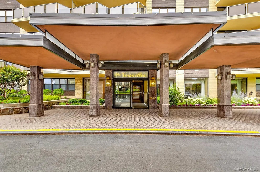 Unit for sale at 18-05 215th Street, New York, NY 11360