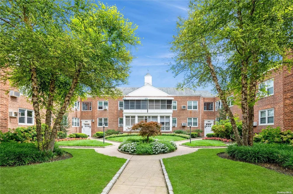 Unit for sale at 1367 Broadway, Hempstead, NY 11557