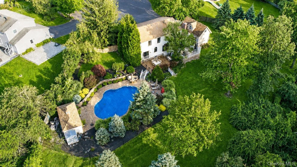 Unit for sale at 112 Mercury Court, Monroe, NY 10950