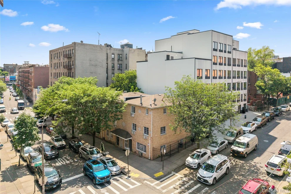 Unit for sale at 2611 Decatur Avenue, New York, NY 10458