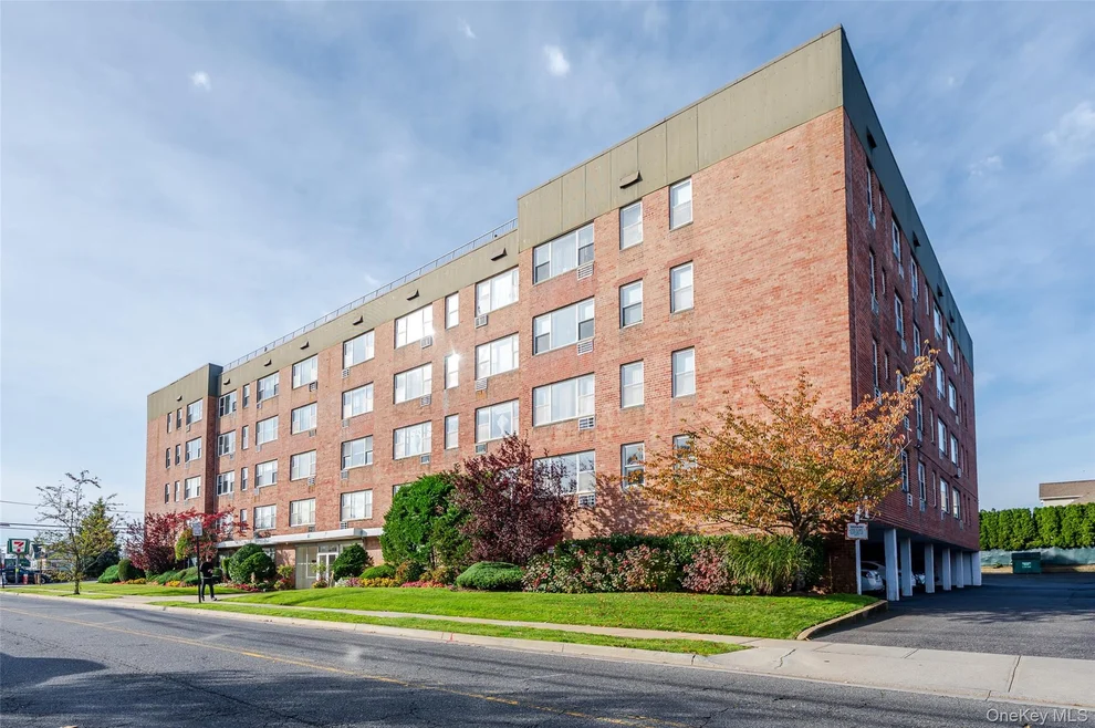 Unit for sale at 280 Guy Lombardo Avenue, Hempstead, NY 11520