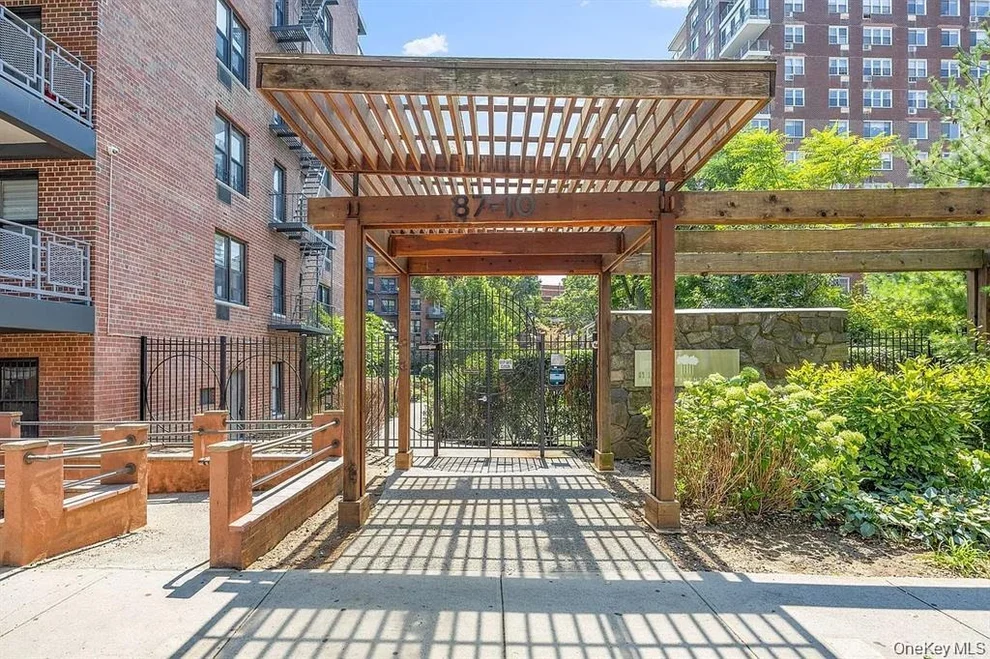 Unit for sale at 87-10 51, New York, NY 11373