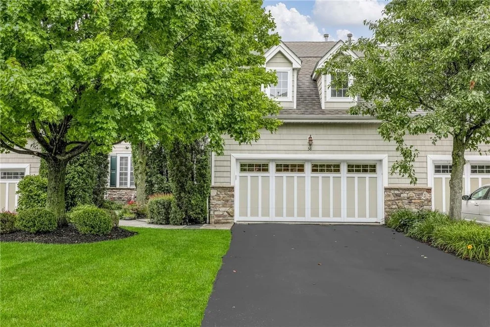 Unit for sale at 58 Pinehurst Circle, Monroe, NY 10950