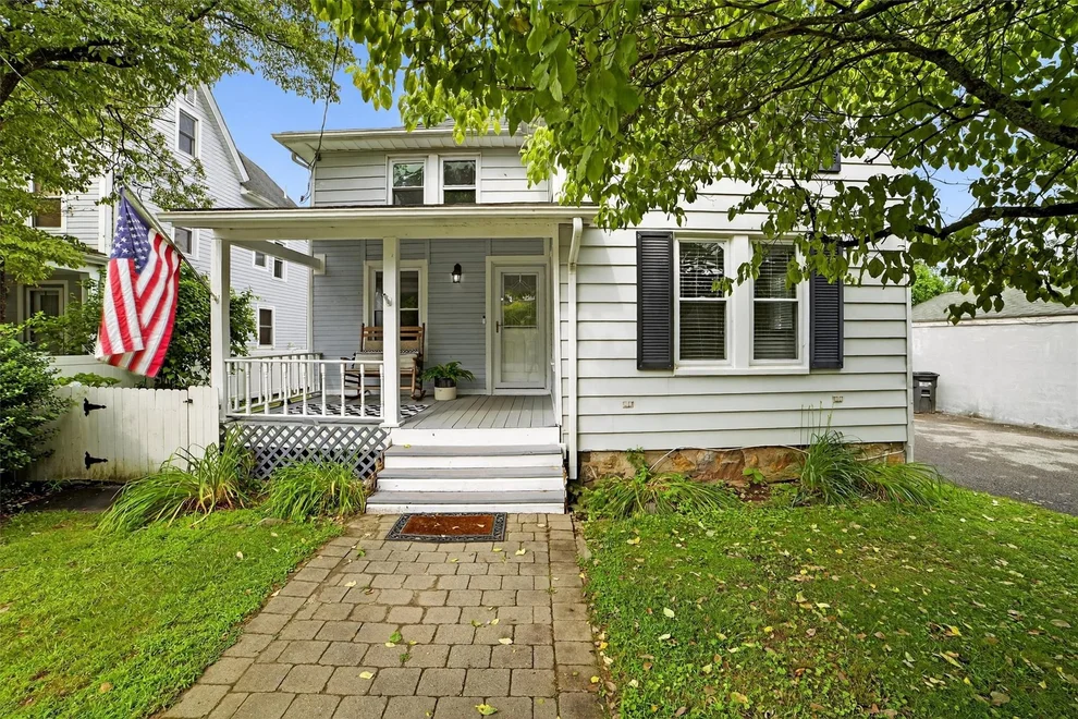 Unit for sale at 1777 Central Street, Yorktown, NY 10598