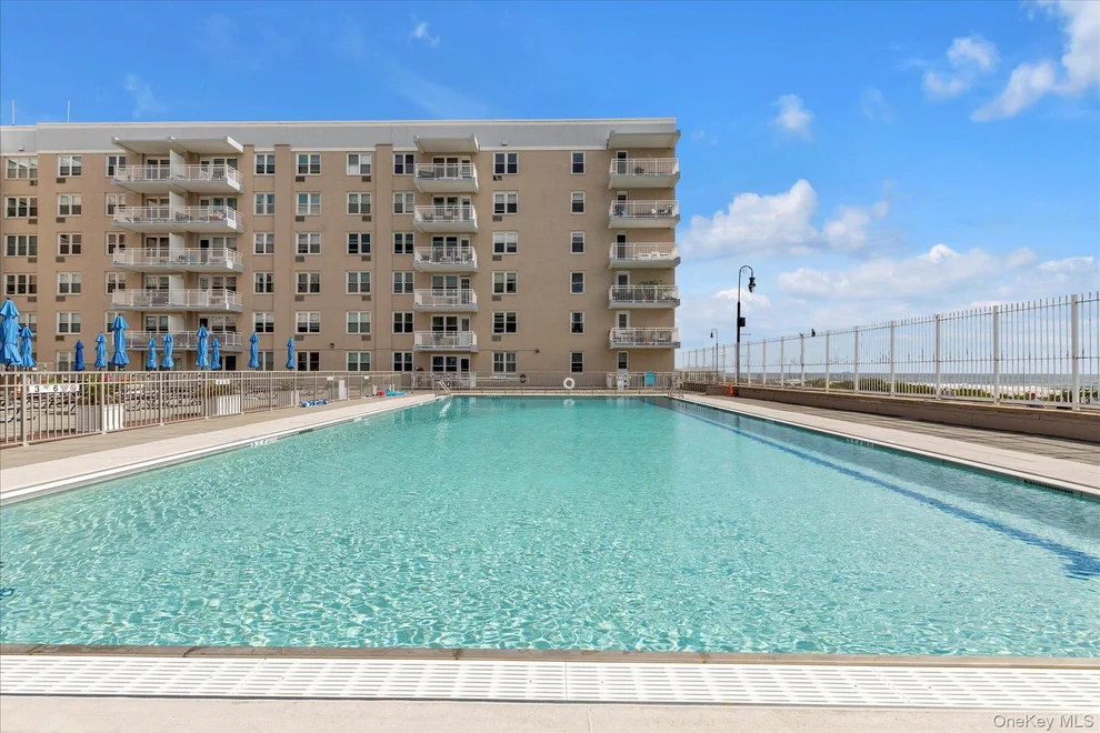 Unit for sale at 522 Shore Road, Long Beach, NY 11561
