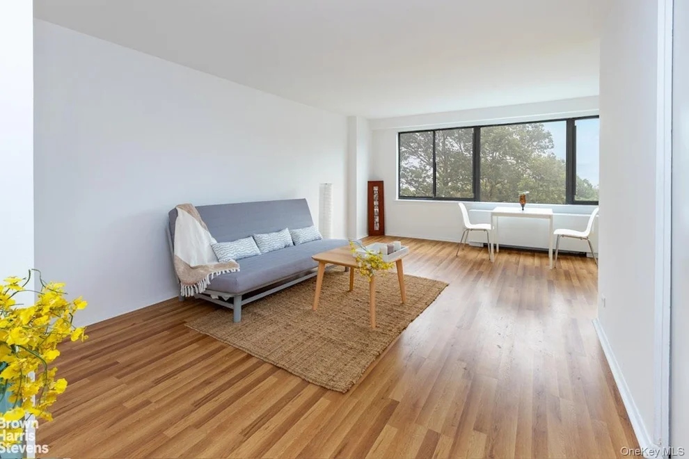 Unit for sale at 3671 Hudson Manor Terrace, New York, NY 10463