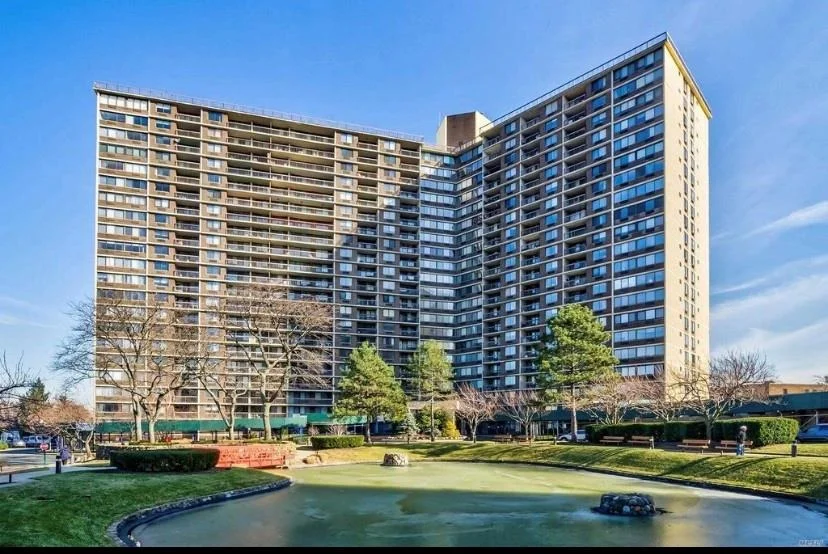 Unit for sale at 2 BAY CLUB Drive, New York, NY 11360