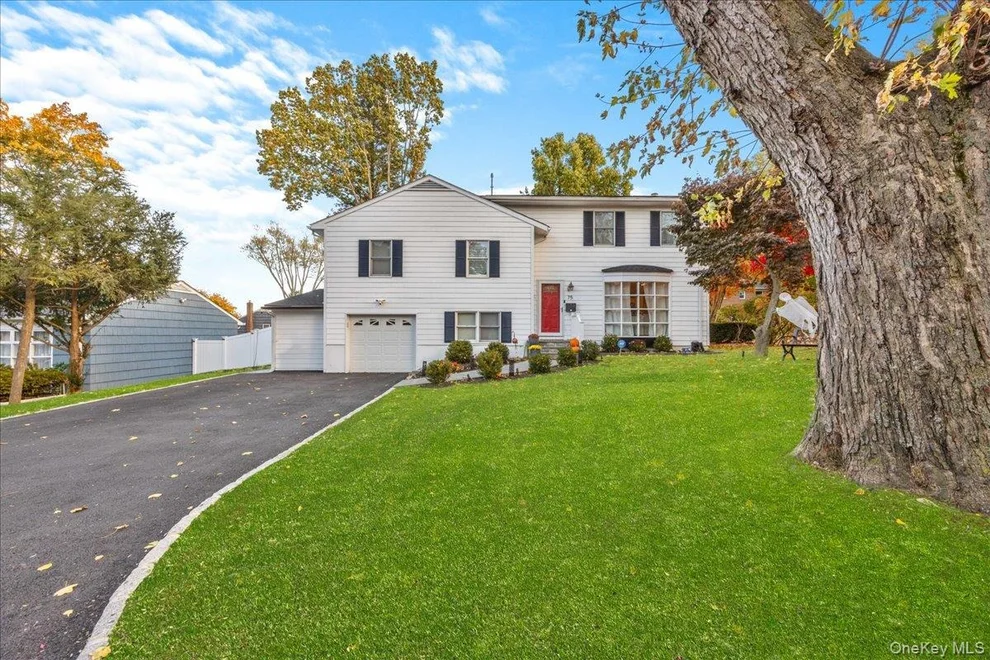 Unit for sale at 75 Shirley Lane, Greenburgh, NY 10607
