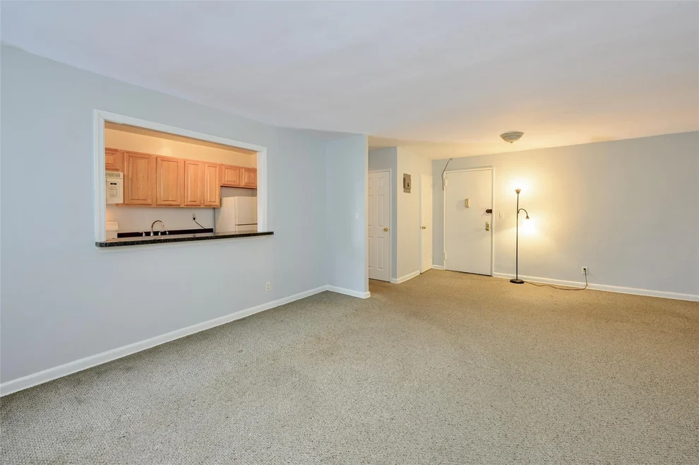 Unit for sale at 2 Sadore Lane, Yonkers, NY 10710