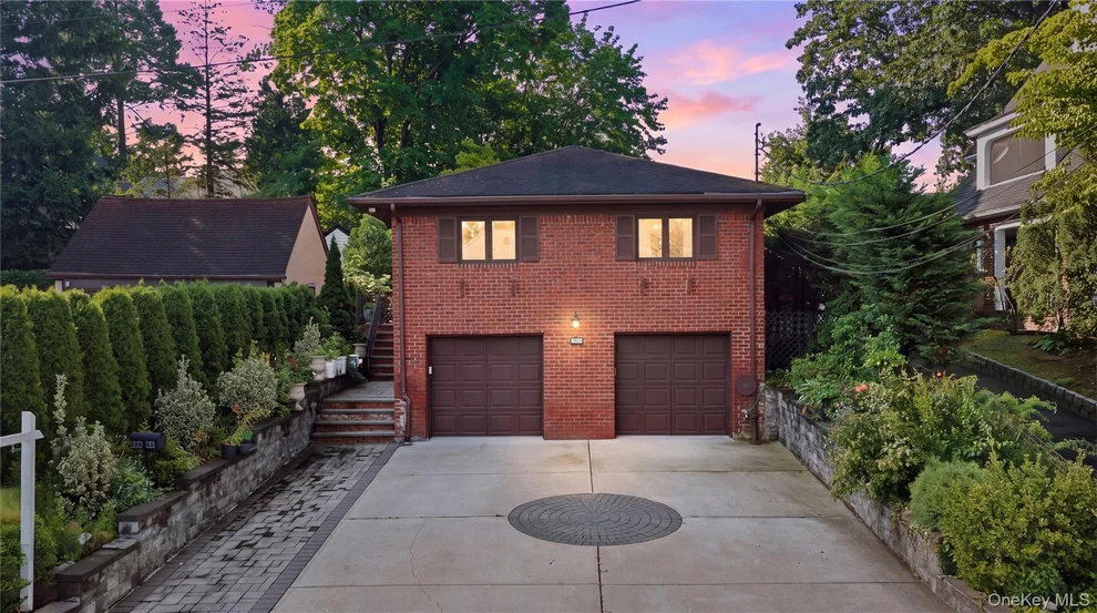 Unit for sale at 255-24 Iowa Road, New York, NY 11362
