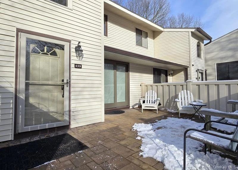 Unit for sale at 239 Birchwood Road, Brookhaven, NY 11727