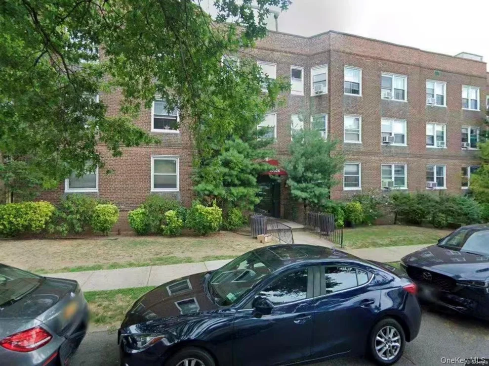 Unit for sale at 14124 78th RD, New York, NY 11355