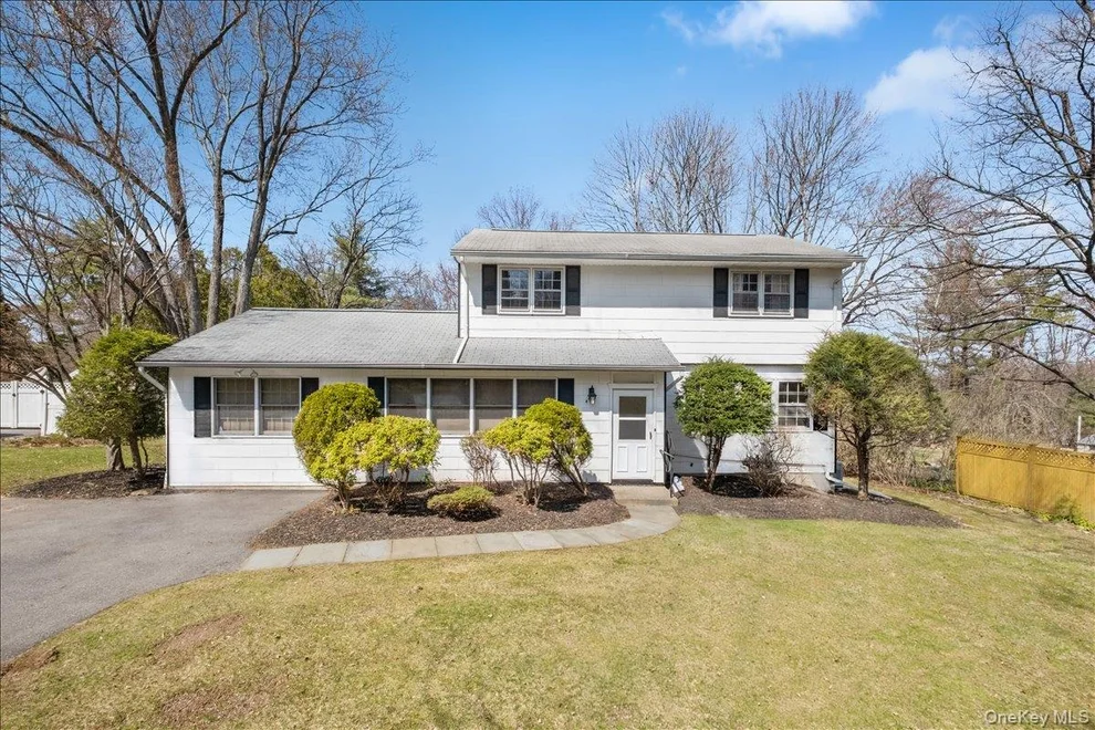 Unit for sale at 496 Granite Springs Road, Yorktown, NY 10598