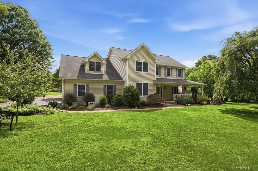 Unit for sale at 28 Enright Lane, Montgomery, NY 12549