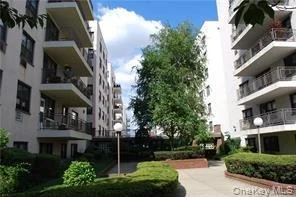 Unit for sale at 3080 Voorhies Avenue, New York, NY 11235
