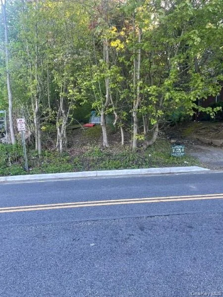 Unit for sale at Commerce Street, Mount Pleasant, NY 10532