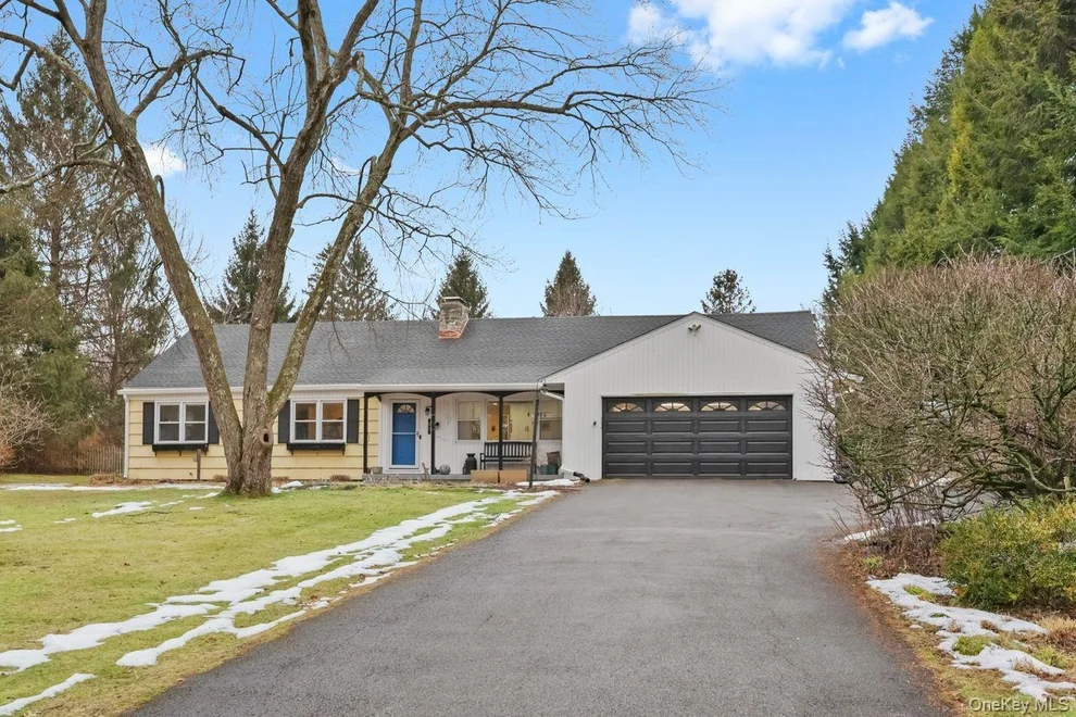 Unit for sale at 51 Knox Road, Southeast, NY 10509
