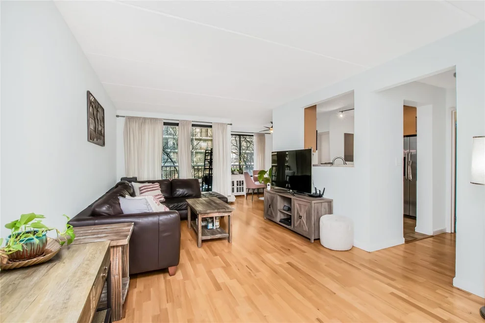 Unit for sale at 1155 Warburton Avenue, Yonkers, NY 10701