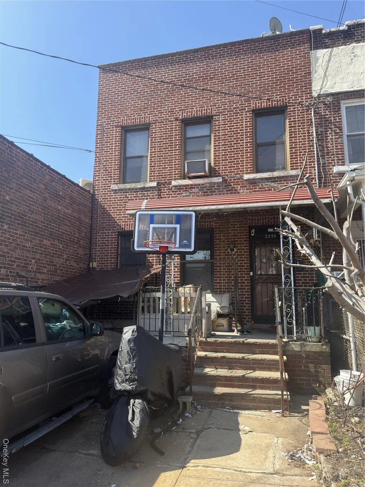 Unit for sale at 2230 E 17th Street, New York, NY 11229